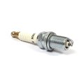 Briggs & Stratton Spark Plug 797434